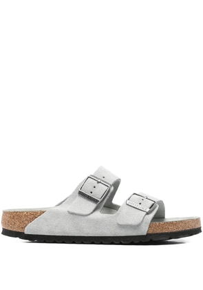 Birkenstock Arizona sandals - Grey