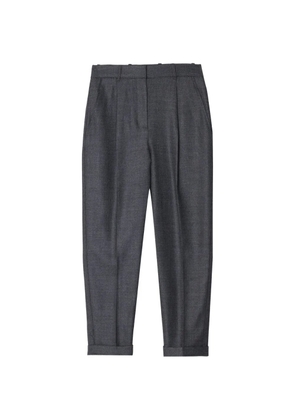 3.1 Phillip Lim pleated trousers - Grey