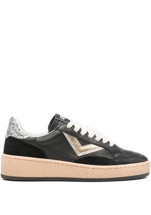 4B12 Play New sneakers - Black