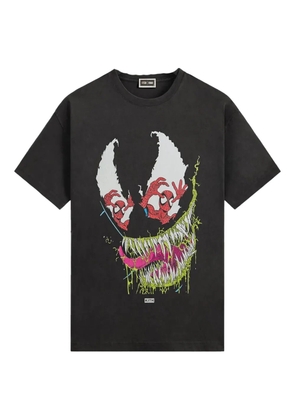 KITH x Marvel Venom T-shirt - Black