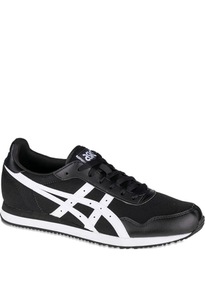 ASICS Tiger Runner sneakers - Black