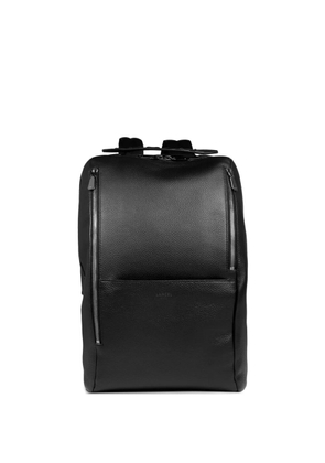 Lancel Origami de Lancel backpack - Black
