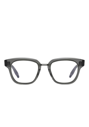 Akoni Apollo Rx glasses - Grey