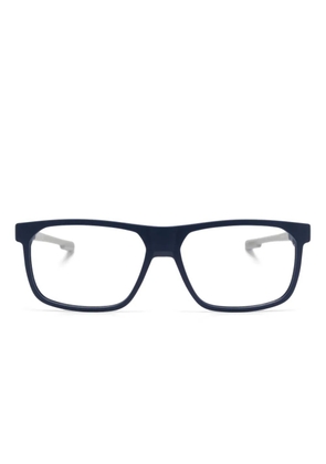 adidas SP5076 glasses - Blue