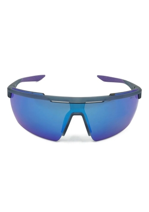 Nike Windshield Elite M sunglasses - Blue