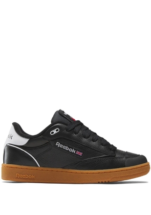 Reebok Club C Bulc sneakers - Black