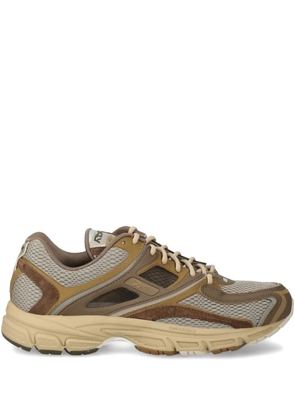 Reebok Premier Trinity sneakers - Brown