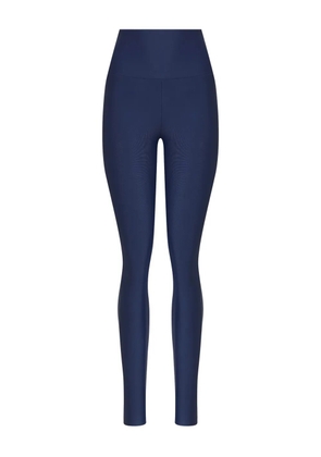Lygia & Nanny Fit performance leggings - Blue
