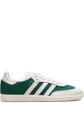 adidas Samba OG sneakers - Green