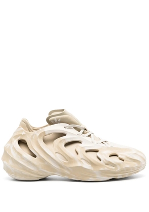 adidas Savann Allumin sneakers - Neutrals