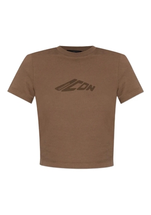 DSQUARED2 Icon T-shirt - Brown