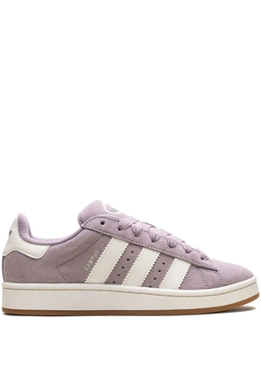 adidas Campus 00's sneakers - Purple