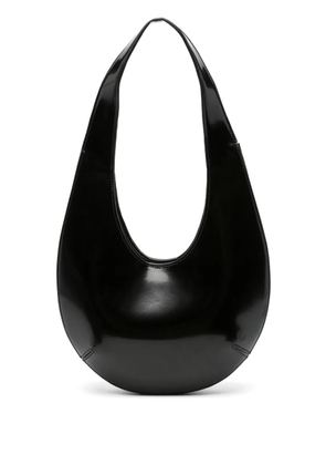 Aesther Ekme mini Opal tote bag - Black