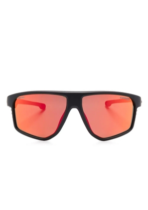 Carrera Carduc 051/S sunglasses - Black