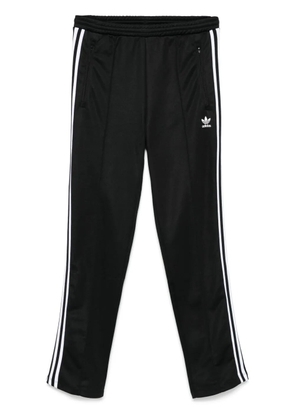 adidas Beckenbauer sweatpants - Black