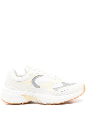 Tommy Jeans Archive'25 sneakers - White