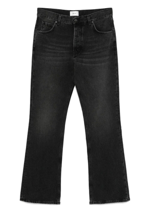 Haikure Fergus jeans - Black
