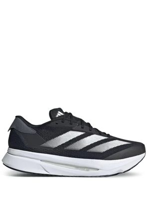 adidas SL20.2 sneakers - Black