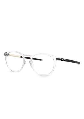 Oakley Pitchman™ R glasses - White