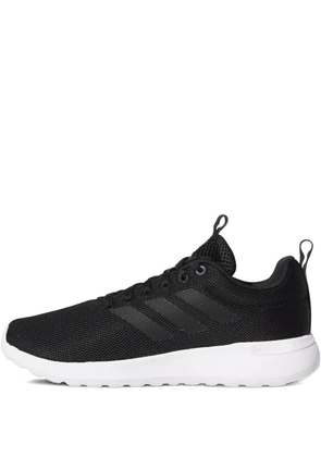 adidas Lite Racer CLN sneakers - Black