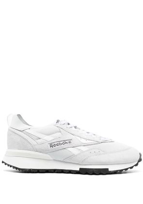 Reebok Lx2200 'White' sneakers
