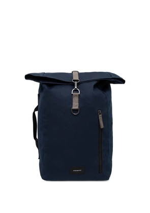 Sandqvist Dante roll-top backpack - Blue