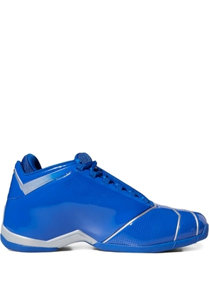 adidas TMAC 2 'Royal' sneakers - Blue
