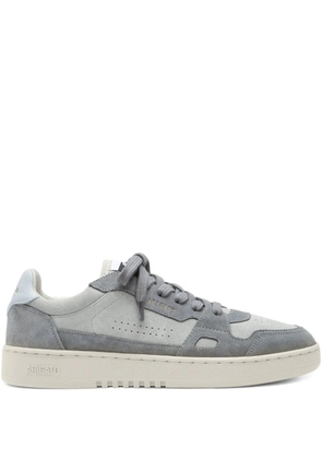 Axel Arigato Dice Lo sneakers - Grey