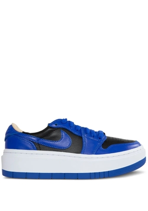 Jordan Air Jordan 1 Elevate Low sneakers - Blue