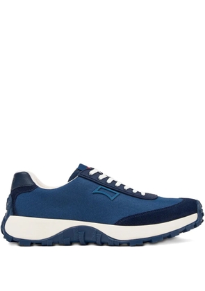 Camper Drift Trail sneakers - Blue