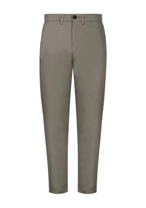 SELECTED slim chinos - Neutrals