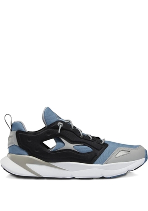 Reebok Furylite 95 ' Slate/Cblack/Tingre' sneakers - Blue