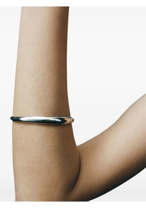 Sophie Buhai sterling silver bracelet
