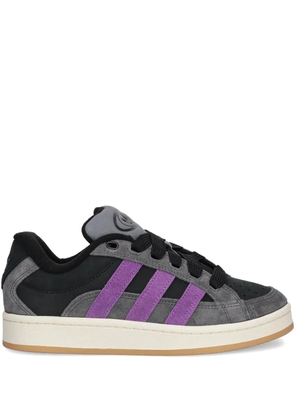 adidas Campus 00s Beta sneakers - Grey