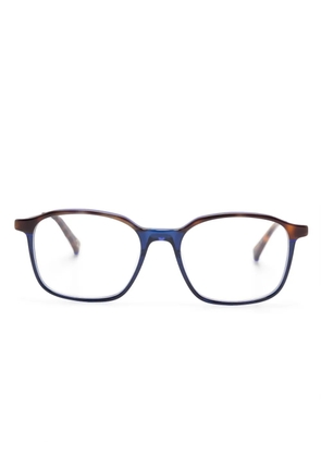 Etnia Barcelona Rocco glasses - Blue