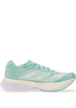 adidas Adizero Boston 13 W sneakers - Blue