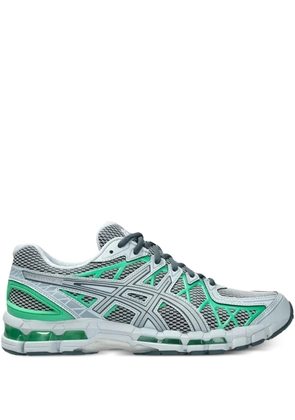 ASICS Gel-Kayano 20 sneakers - Grey