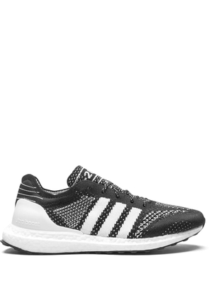 adidas Ultraboost DNA Prime sneakers - Black