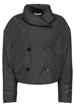 MARK KENLY DOMINO TAN Collins jacket - Grey