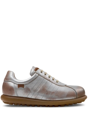Camper Pelotas Ariel sneakers - Grey