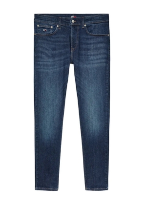 Tommy Jeans Austin jeans - Blue