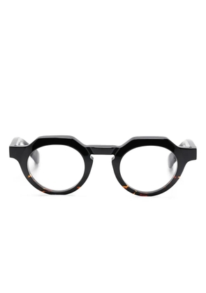 Factory900 RF-070 glasses - Black