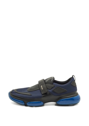 Prada Pre-Owned Cloudbust sneakers - Blue