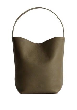 Yu Mei Teresa tote bag - Green