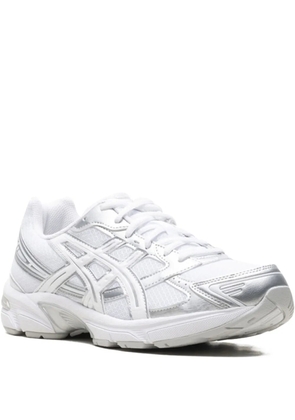 ASICS Gel-1130 'White/Silver' sneakers