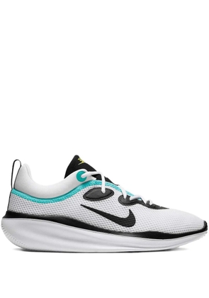Nike ACMI white sneakers