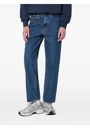 This Is Never That pocket jeans - Blue