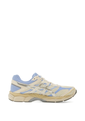 ASICS Gel-Cumulus 16 sneakers - Neutrals