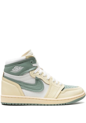 Jordan Air Jordan 1 high-top sneakers - Neutrals