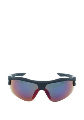 Nike Show X3 E sunglasses - Black